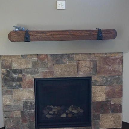 5th image of 2670 Prairie Eagle Cir E
