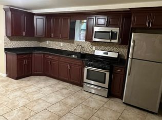 21928 143rd Ave, Jamaica, NY 11413