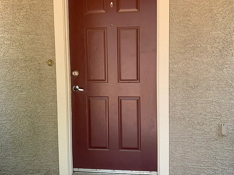 280 S Evergreen Rd #1297 — Photo 46