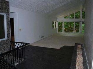 3832 Parian Ridge Rd NW, Atlanta, GA 30327