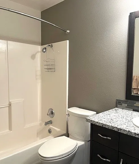 962 E Riverpark Ln — Photo 15