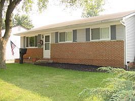 2655 Dellworth St.