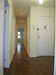 Rented by Tower Brokerage