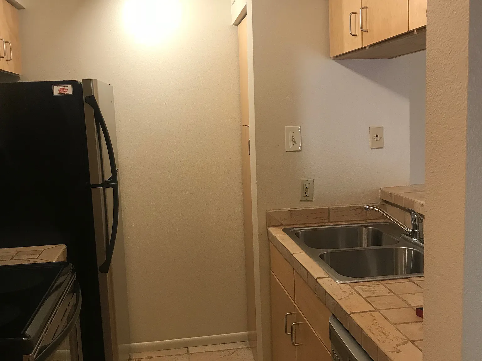 2 bed, 848 sqft, $2,000 — Photo 4