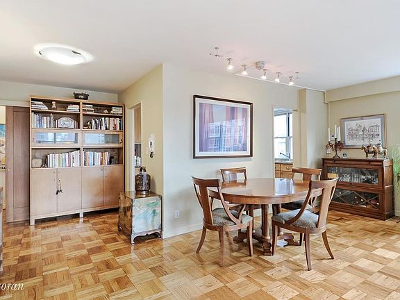3rd image of 165 E 32nd St APT 12E