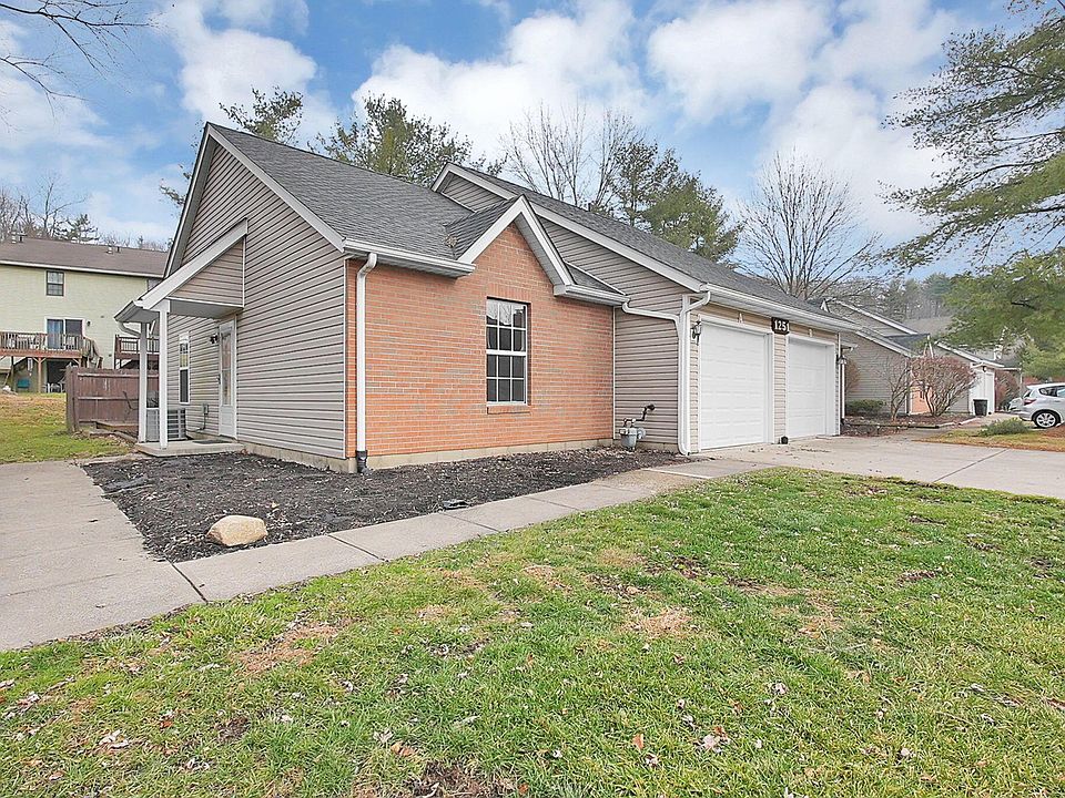 1st image of 1251 Pineview Trl APT A
