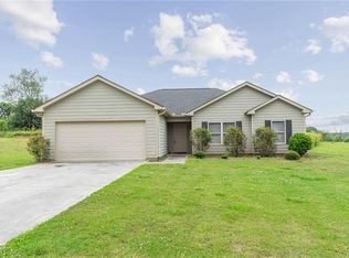 74 Gray Field Ct, Jefferson, GA 30549