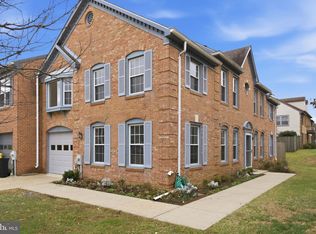 911 Boom Way, Annapolis, MD 21401