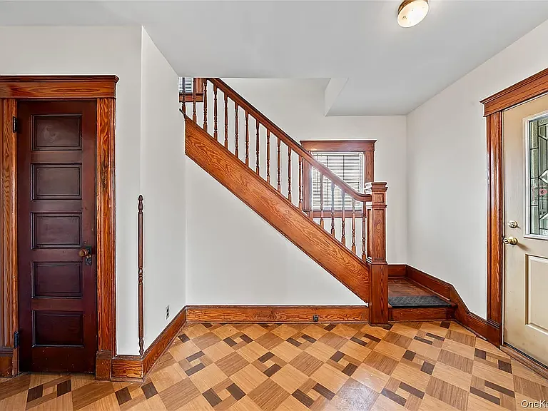 47 Prairie Ave #0 — Photo 13