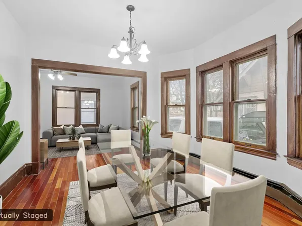 1826 Franklin Ave SE, Minneapolis, MN 55414