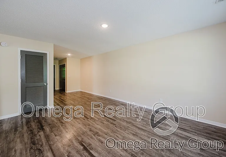 40 Ratliff St #13 — Photo 6