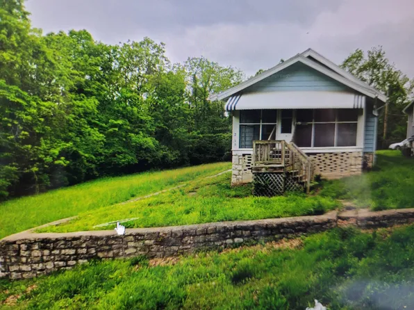 7016 Kensington Ave, Kansas City, MO 64132