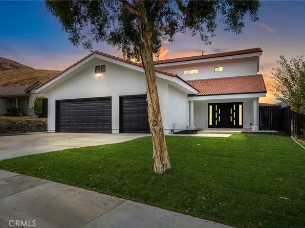 3778 Shandin Dr, San Bernardino, CA 92407