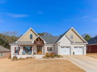 118 Birchwood Pl, Enterprise, AL 36330