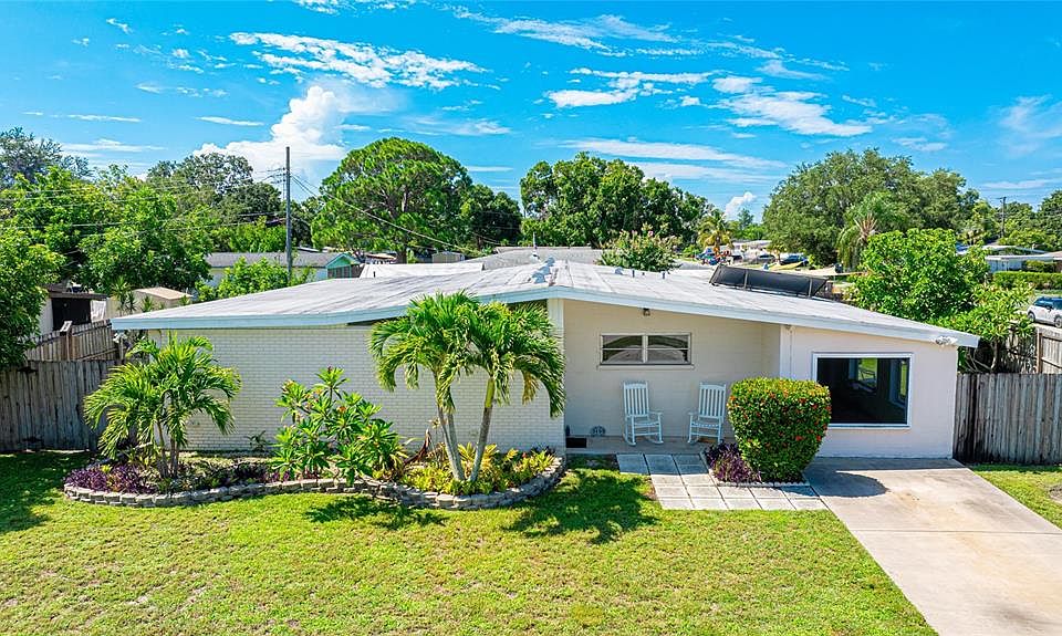 1st image of 3100 MONICA PARKWAY