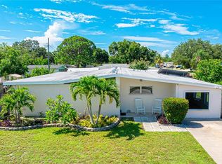 3100 Monica Pkwy, Sarasota, FL 34234