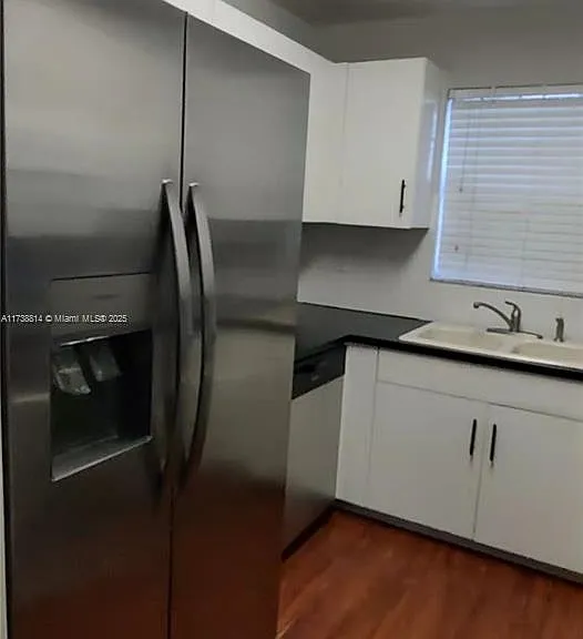 5032 SW 122nd Ter — Photo 11