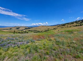 Gleneagle Way 1 7a & 1 #8A, Missoula, MT 59808