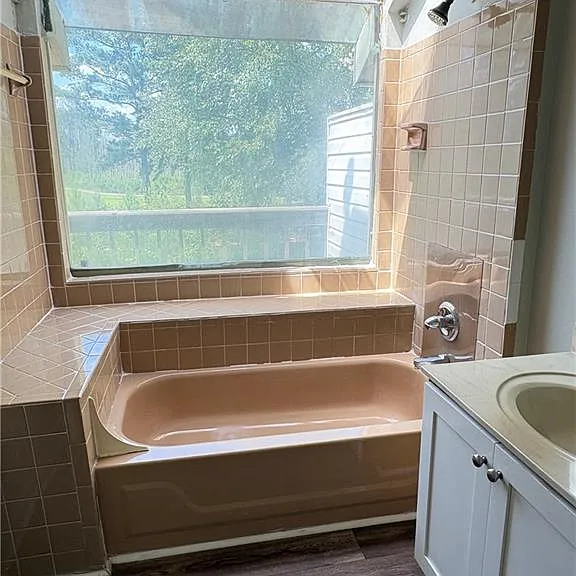 3241 Tennington Pl — Photo 9