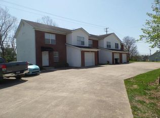 104 Mossey Cup Ct #104, Georgetown, KY 40324