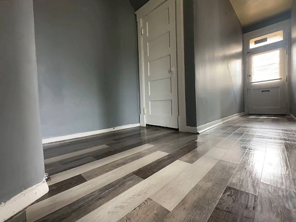 2nd image of 3839 Minnesota Ave #B