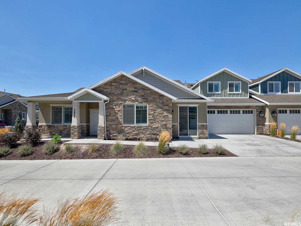 1st image of 7076 W Adamo Dr