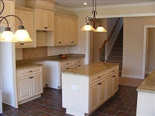 2nd image of 5144 Wells Dr