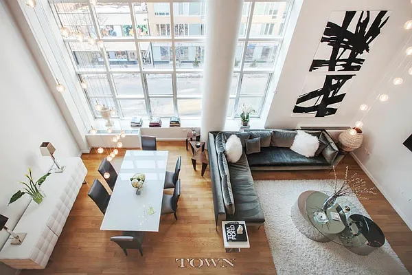 Sold by Town Residential | media 6