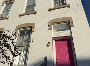 2372 Wheeler St, Cincinnati, OH 45219