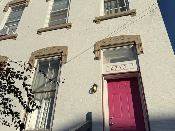 2372 Wheeler St, Cincinnati, OH 45219