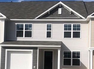 252 Ivory Shadow Rd, Summerville, SC 29486