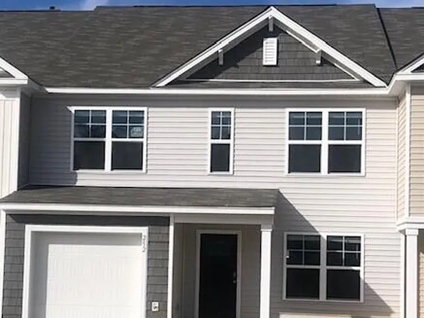 252 Ivory Shadow Rd, Summerville, SC 29486