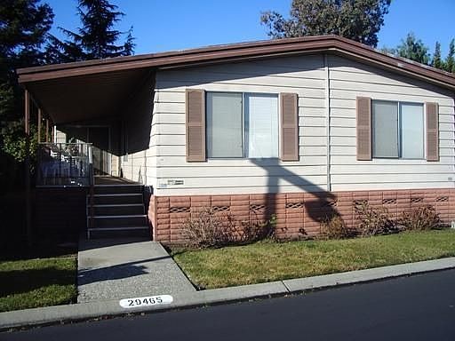 1st image of 29465 Sandburg Way