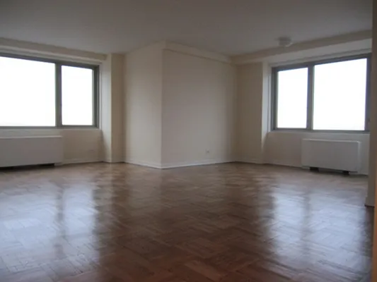 Rented by Citi Habitats | media 19