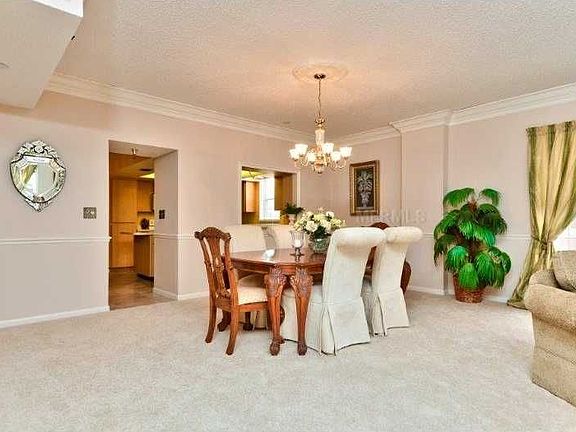 5th image of 1600 S Macdill Ave APT 404