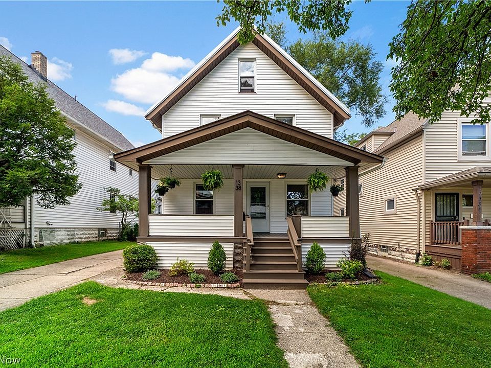 1st image of 1338 W 64th St