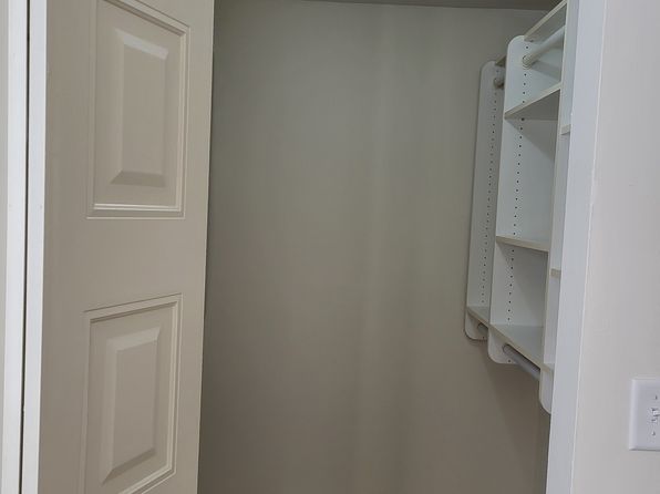 (undisclosed Address)