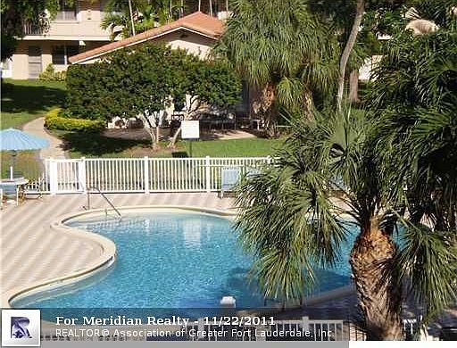 1st image of 1481 S Ocean Blvd APT 316A
