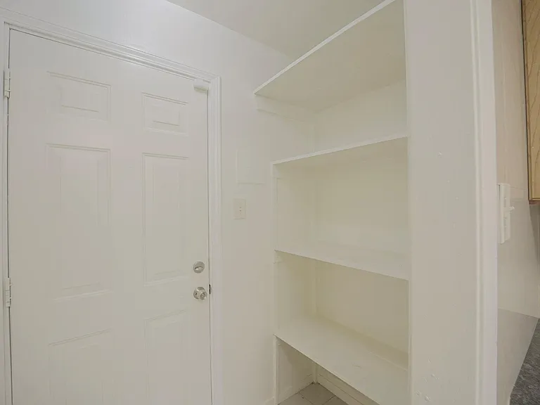 9811 Mango St — Photo 13