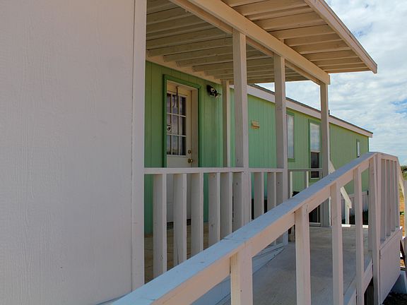 5th image of 13251 S Fort Mohave Dr