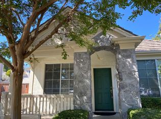 5249 Trophy Dr, Fairfield, CA 94534