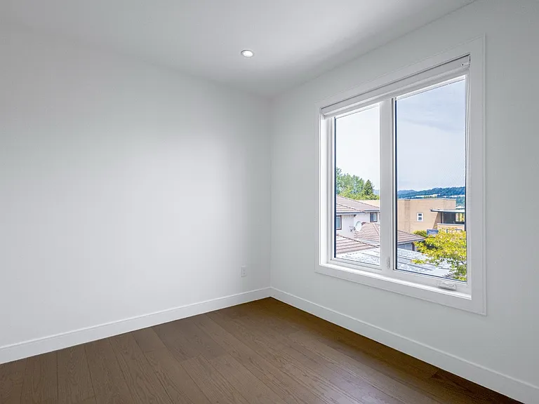 7520 Cariboo Rd #L1 — Photo 16