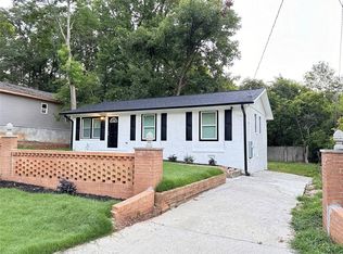 3417 Lawton Rd, Macon, GA 31204