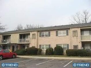 904 Arborwood, Clementon, NJ 08021