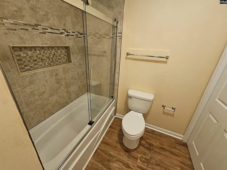 126 Fair Haven Way — Photo 18