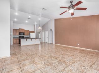3756 E Camden Ave, San Tan Valley, AZ 85140
