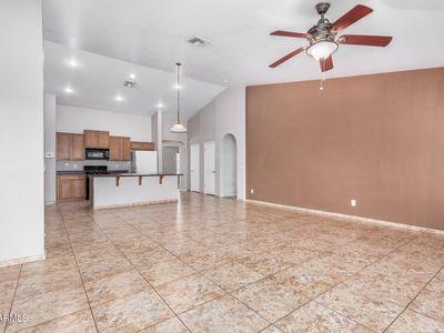 3756 E Camden Ave, San Tan Valley, AZ, 85140