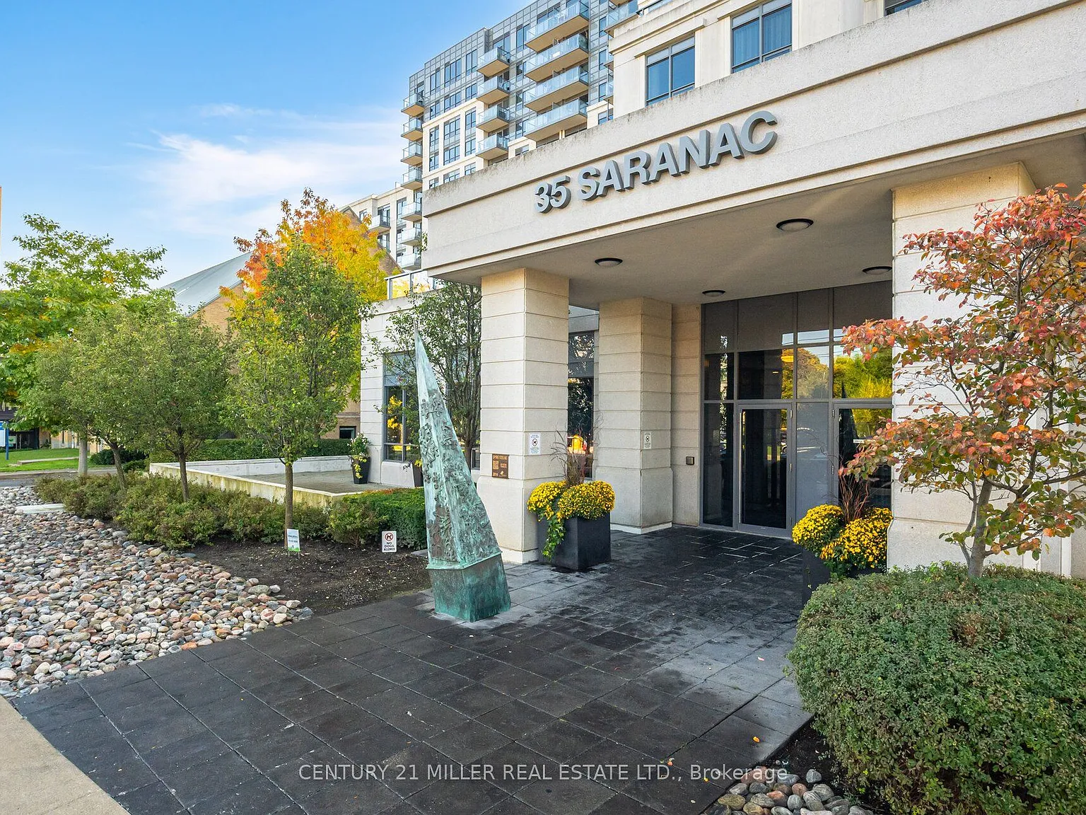 2 bed, $2,200 — Photo 3