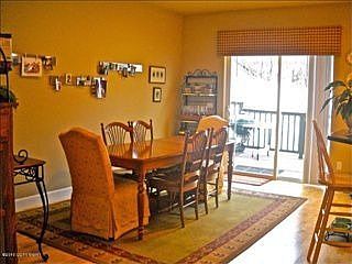 4th image of 16191 Essex Park Dr