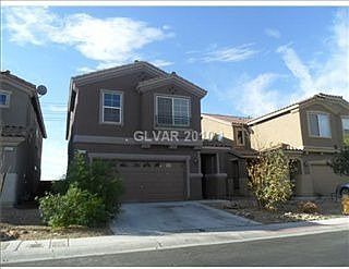 1st image of 4545 Chanted Heart Ave